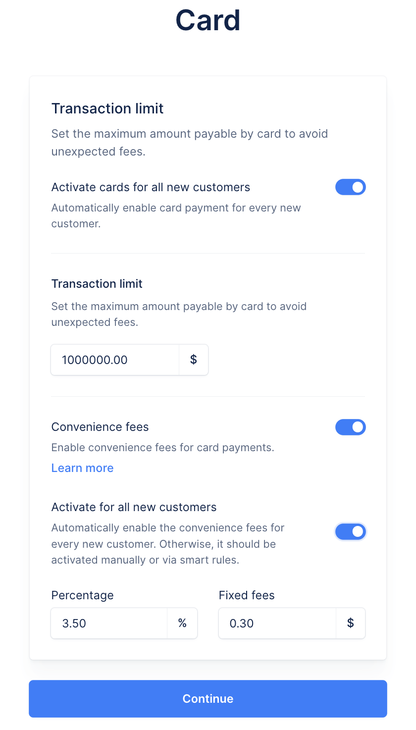 Screenshot 2024-12-19 at 14.59.04.png