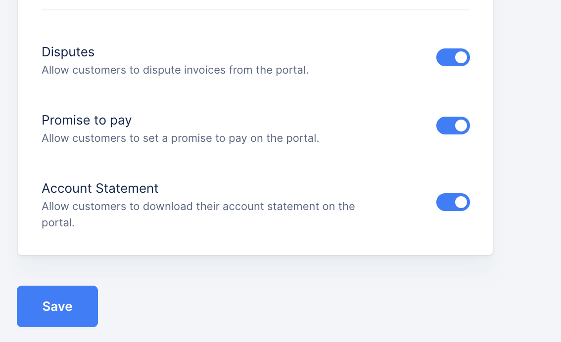 Account statement - enable or disable.png