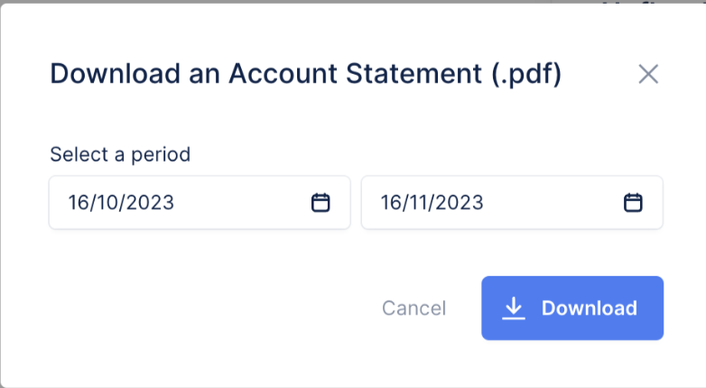 Account statement date range.png