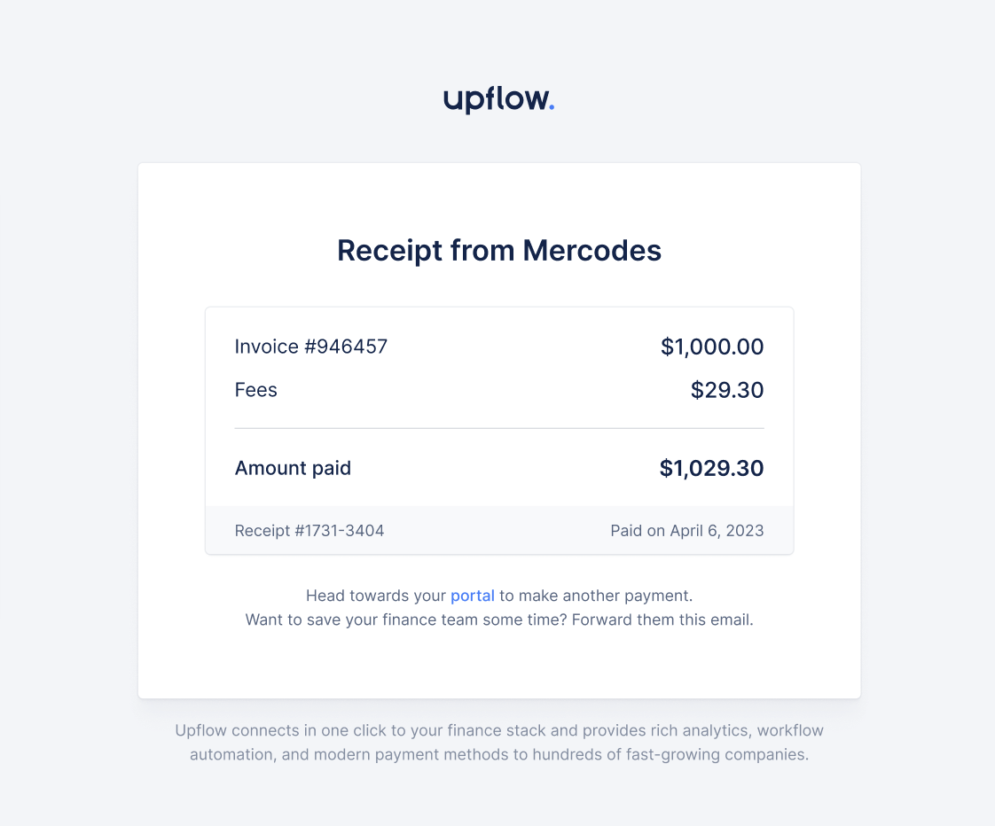 Payment receipt - fees.png