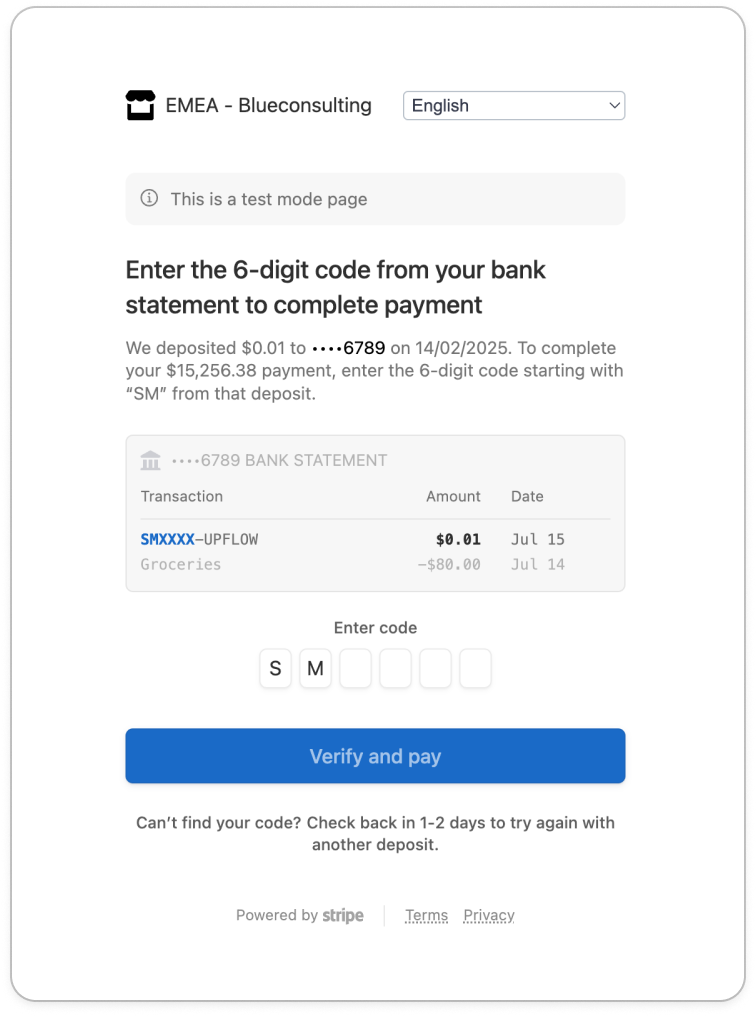 ACH Micro Deposits verification.png