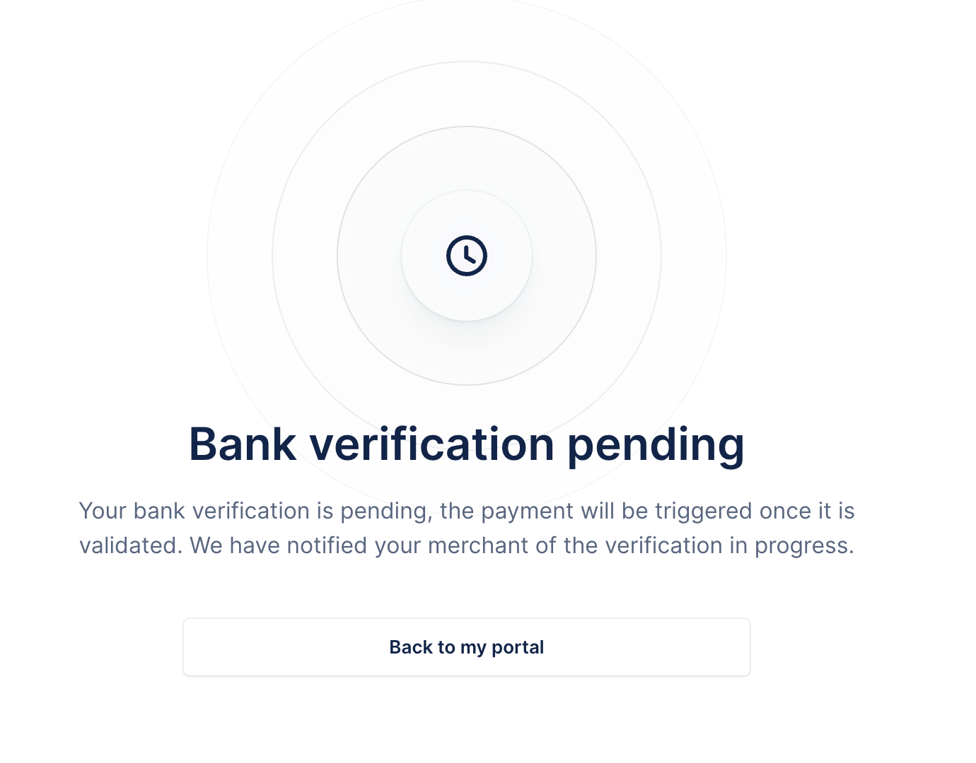 Payments by Upflow - ACH Micro Deposit Verification Pending.png