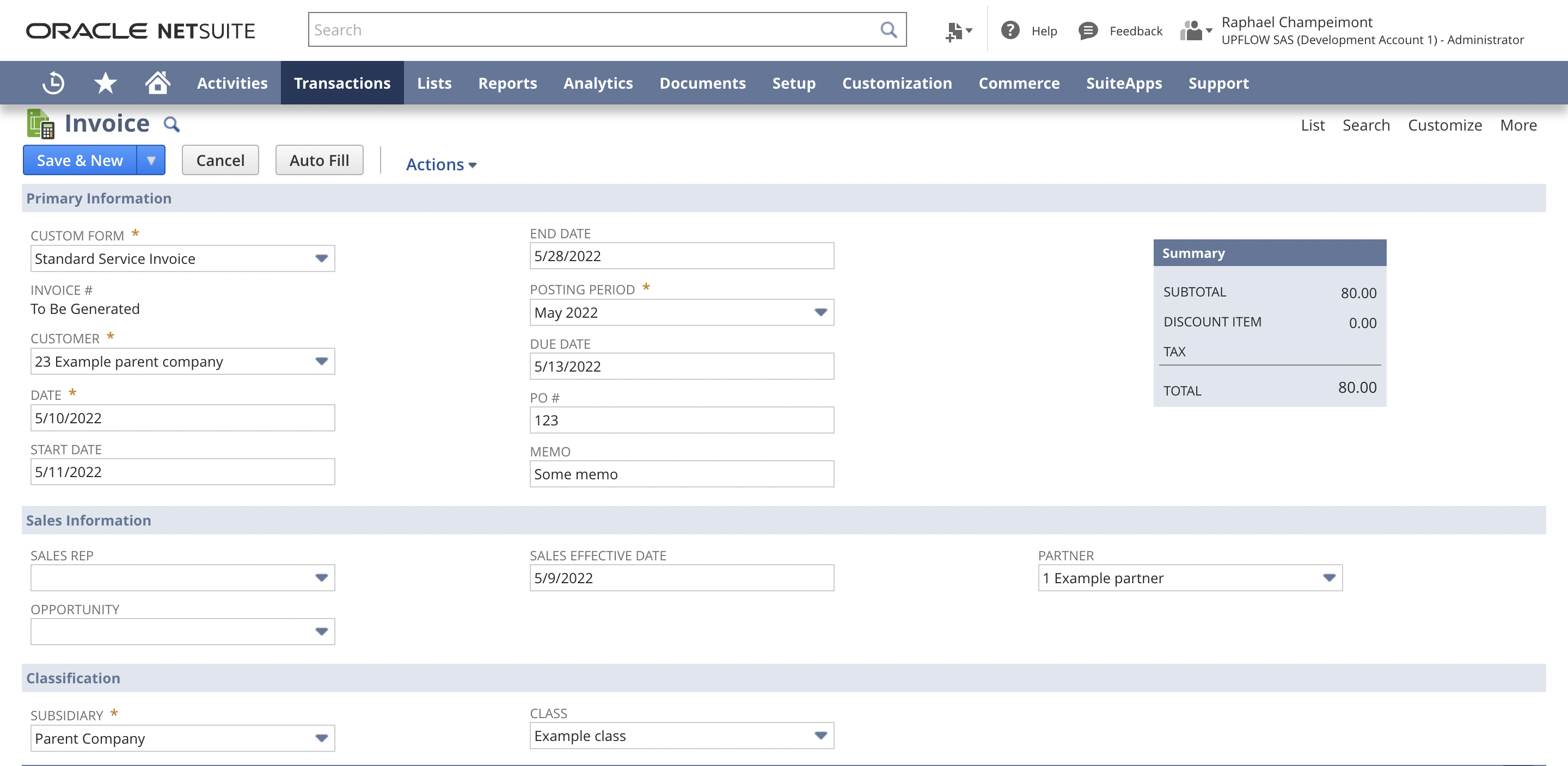 Screenshot 2022-05-10 at 14.24.12.png