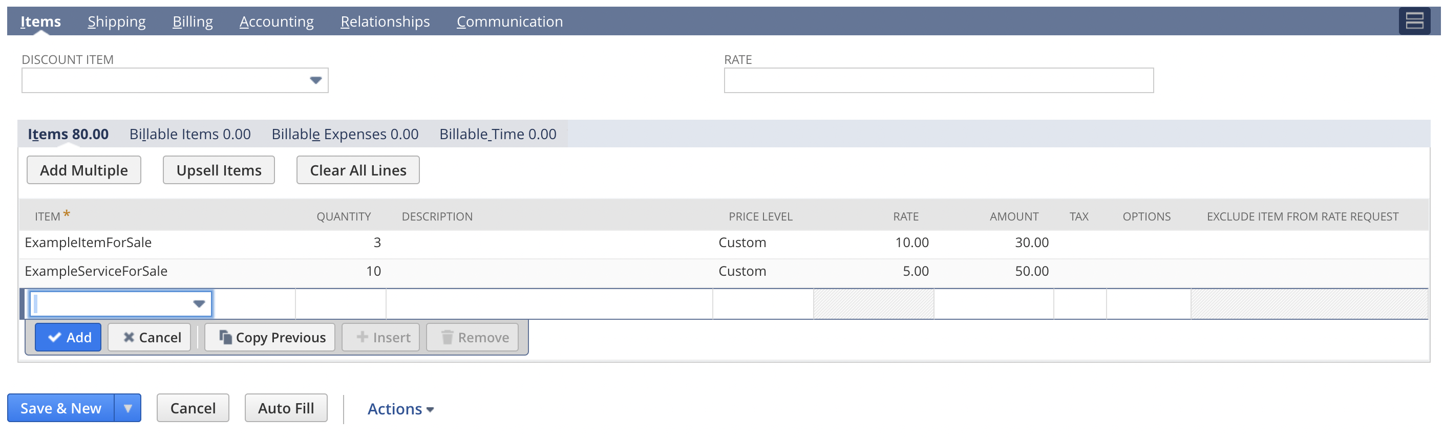 Screenshot 2022-05-10 at 14.24.38.png