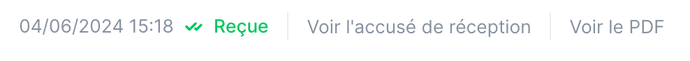 Capture d’écran 2025-02-28 à 10.17.26.png