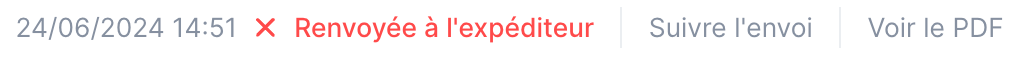 Capture d’écran 2025-02-28 à 10.16.44.png