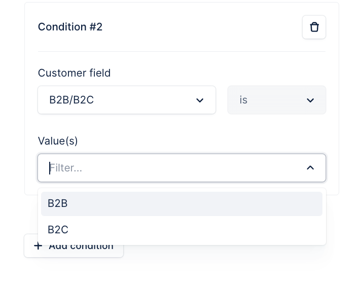 Rule condition 2.png