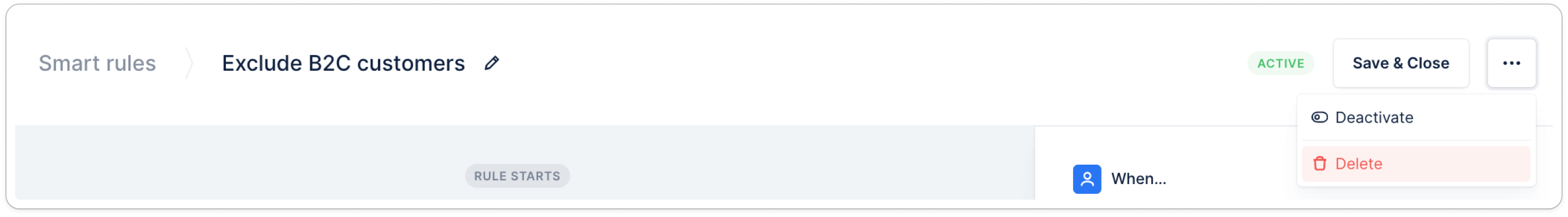 image (44).png