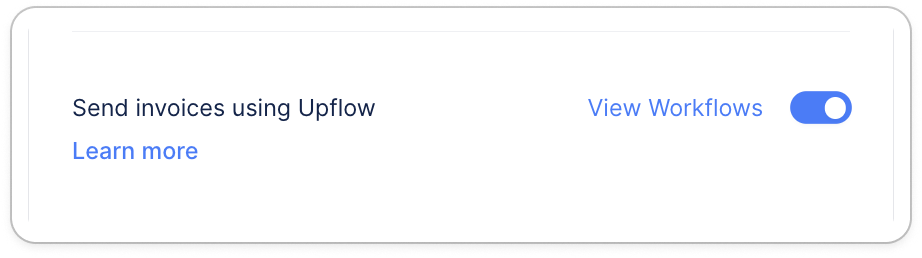 image (27).png