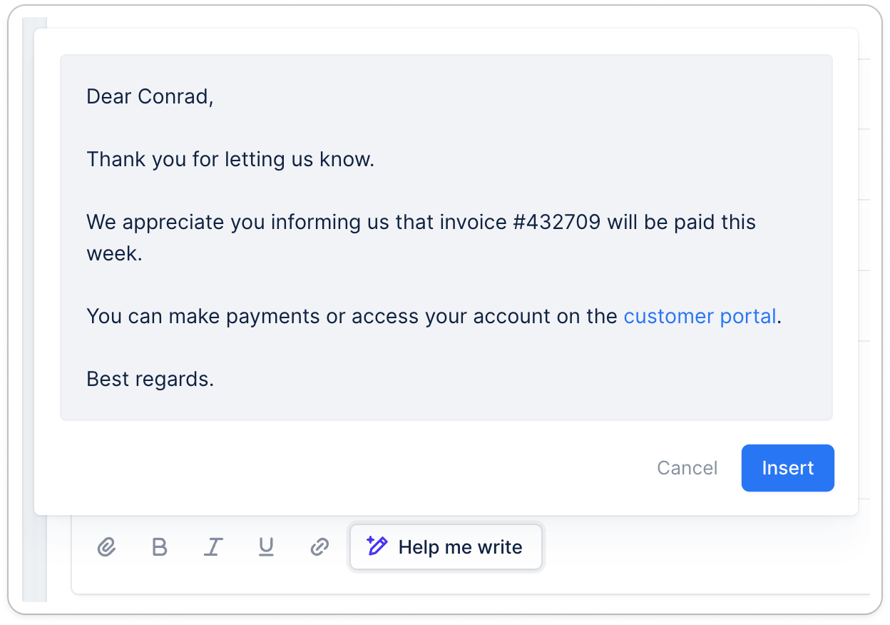 Suggested reply example.png