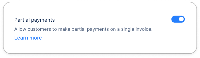 Enable Partial payments.png